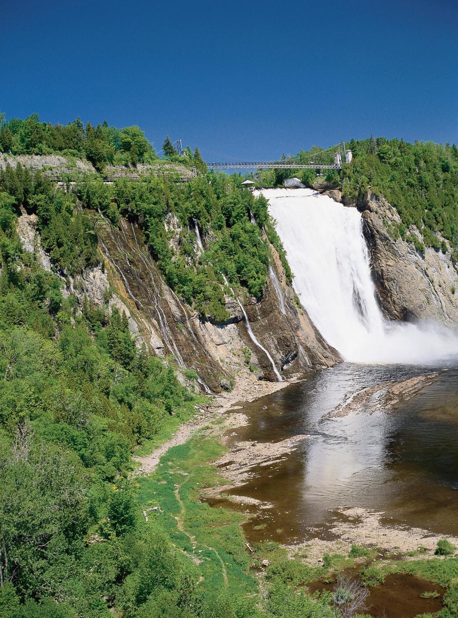 N Hotel Quebec Екстериор снимка