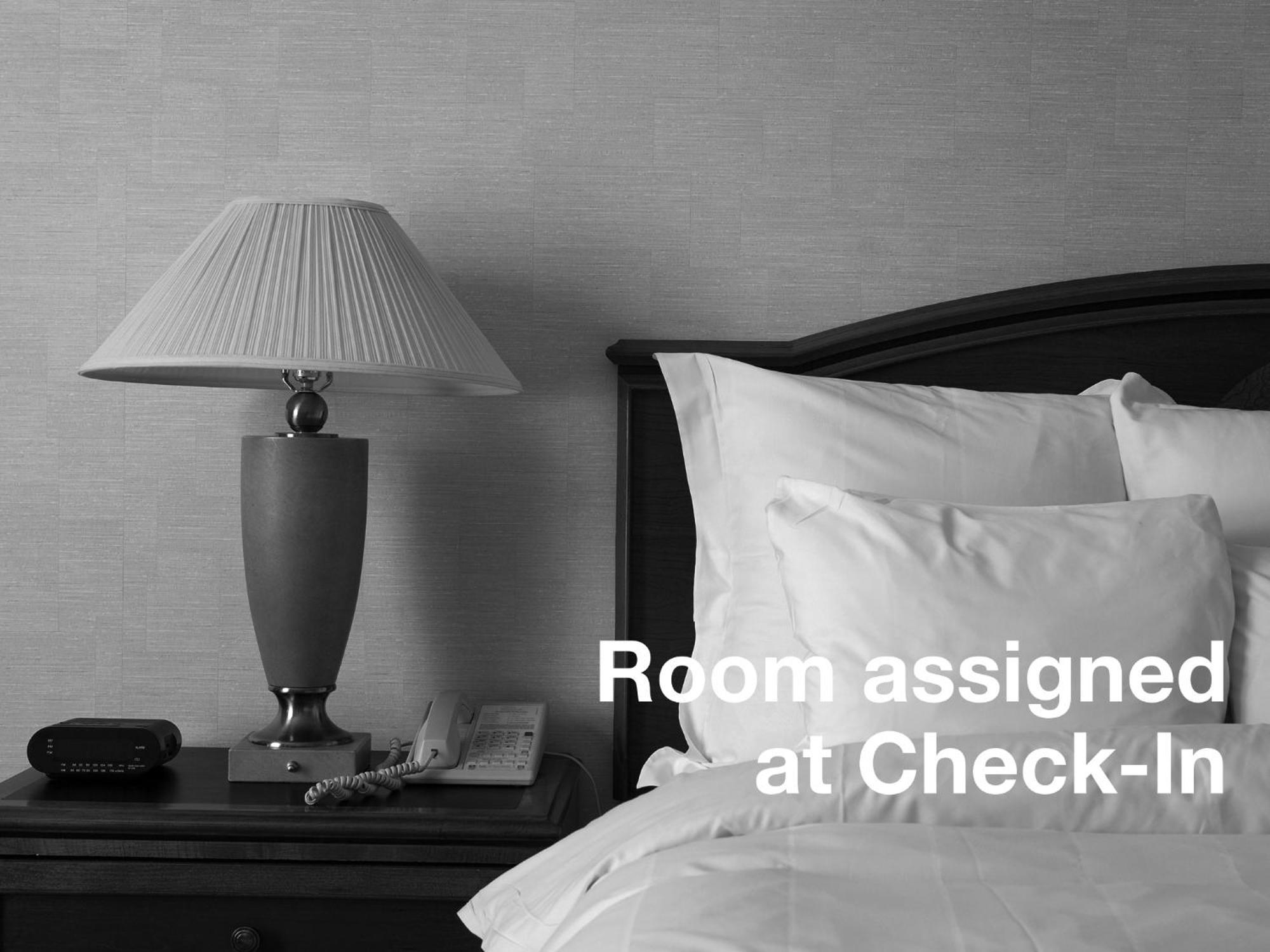 N Hotel Quebec Стая снимка