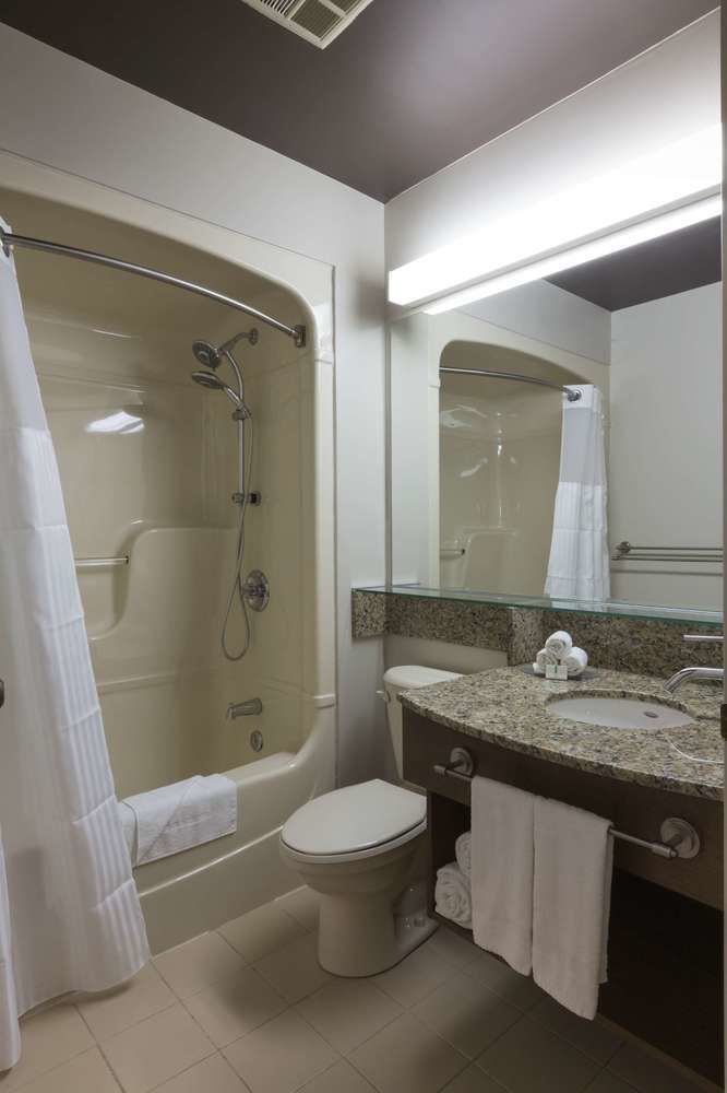 N Hotel Quebec Екстериор снимка